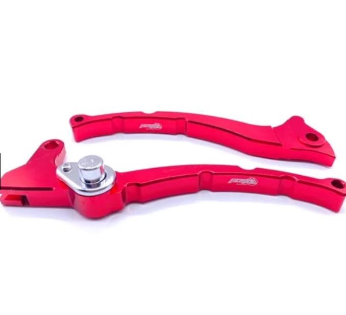 Brake Lever